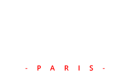 Logo Ophtalmologie Etoile